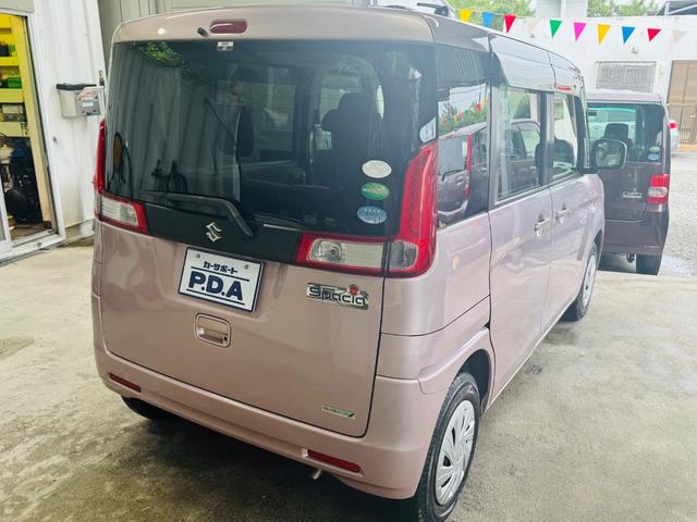 この機会に是非ご来店頂きご検討下さい！！スタッフ一同心よりお待ちしております！！カーサポートＰ．Ｄ．Ａ　沖縄県中頭郡南上原１１１−４　ＴＥＬ００７８‐６０４４‐１２１６