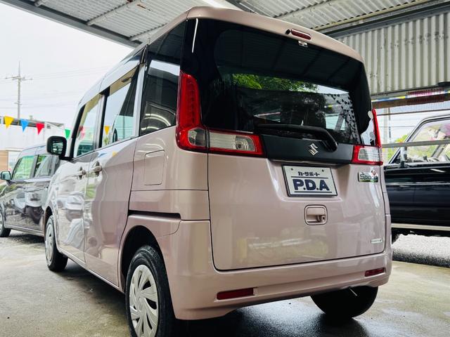 来店前に楽々ローン審査できます！！ご検討頂きましたお車のグーネットページより　このクルマでローン仮審査　という項目がございますのでタップしてもらうとお客様情報入力画面になります！