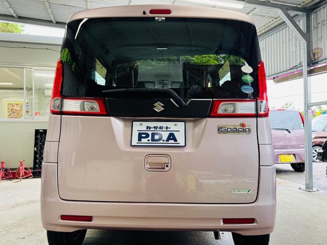 オートローンの方もご用意しております！頭金０円〜お客様のご要望に応じたプランをご提案させていただきます！お支払い方法のご相談もお気軽にお問い合わせ下さい☆