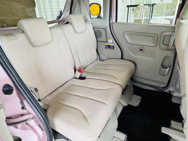 室内の方も専用の機械、洗剤でクリーニング施行済み！＾＾　オゾン消臭も施工しております！！