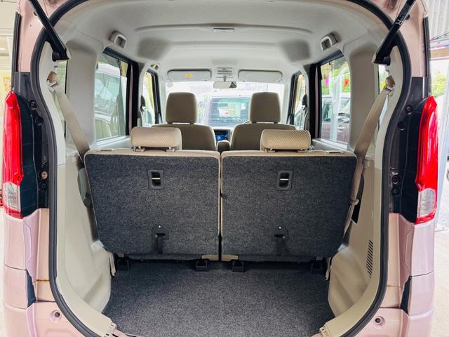 ご不明な点や気になることがございましたらご来店時でも来店前でもお問い合わせください！スタッフよりご説明、商談対応させていただきます！ＴＥＬ００７８‐６０４４‐１２１６