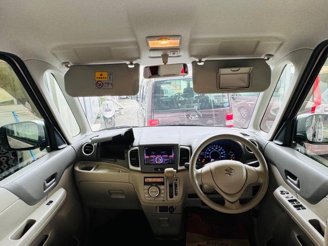 室内天井も抗菌、消臭クリーニング仕上げ！！ヤニ汚れやカビなどもスタッフが専用機材を使用し綺麗にクリーニング、消臭作業をおこなっております！！