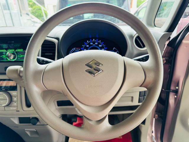 お乗り換えのお客様には下取り大歓迎♪スタッフまでご相談下さい！！高価買取を目指して真心審査させていただきます！！