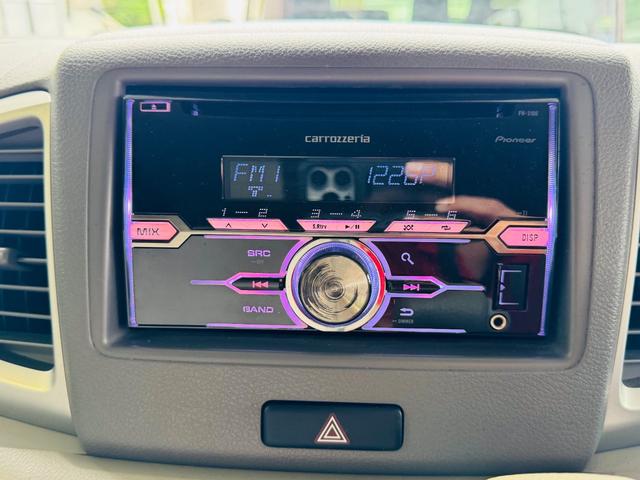 この度は数あるお車の中から弊社のお車をご検討頂き誠にありがとうございます！！納車からアフターサービスまで全力で取り組みさせて頂きます＾＾気になるところがございましたら何でもお問い合わせ下さい！