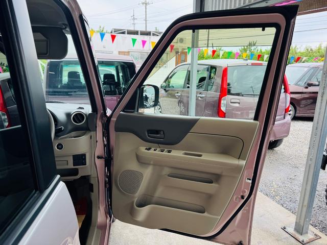 運転席ドア良好です！