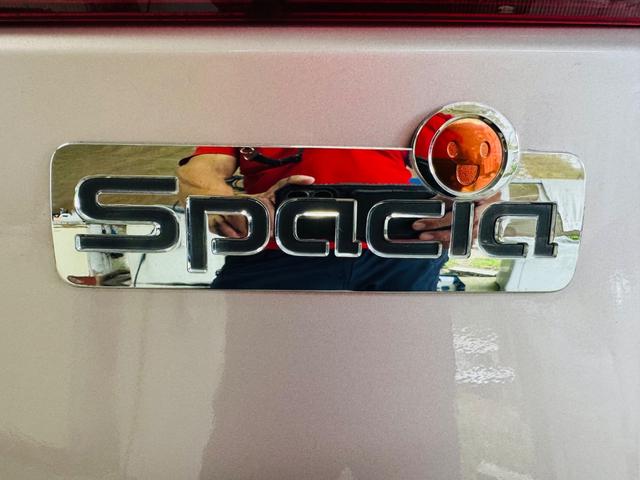 エンブレム良好です！