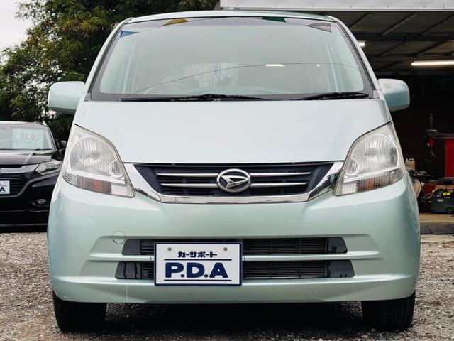 弊社のお支払い総額は登録費、整備費、自動車税、リサイクル料金等全て込みのおのり出し価格ですのでご安心下さい！