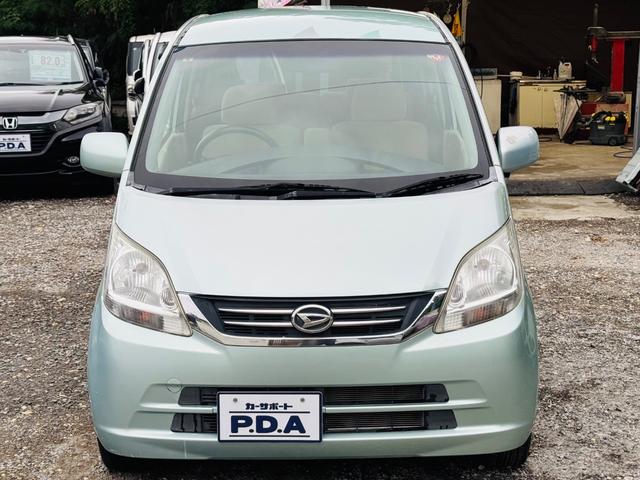 『このオプションってついてるか確認したい・・・』『タイヤの状態をもっと良くみたい・・・』このような場合もお気軽にお問い合わせ下さい！ご希望の写真を撮影してお送り致します！