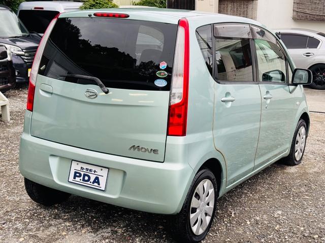 この機会に是非ご来店頂きご検討下さい！！スタッフ一同心よりお待ちしております！！カーサポートＰ．Ｄ．Ａ　沖縄県中頭郡南上原１１１－４　ＴＥＬ００７８‐６０４４‐１２１６