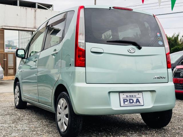 来店前に楽々ローン審査できます！！ご検討頂きましたお車のグーネットページより　このクルマでローン仮審査　という項目がございますのでタップしてもらうとお客様情報入力画面になります！