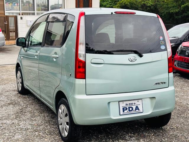 カーサポートＰ，Ｄ．Ａ沖縄県中頭郡中城村南上原１１１－４　ＴＥＬ０９８－９８８－３９４６