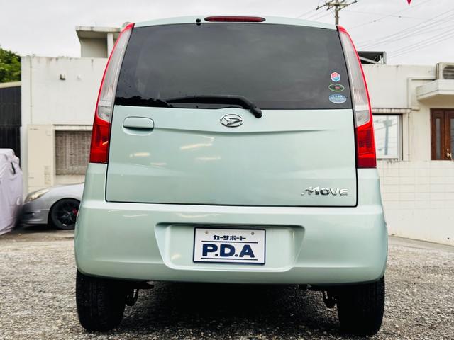 納車前には契約している認証工場で全て点検、整備致しますので納車後も安心してお乗りいただけます！！