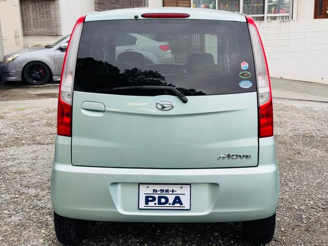 オートローンの方もご用意しております！頭金０円〜お客様のご要望に応じたプランをご提案させていただきます！お支払い方法のご相談もお気軽にお問い合わせ下さい☆