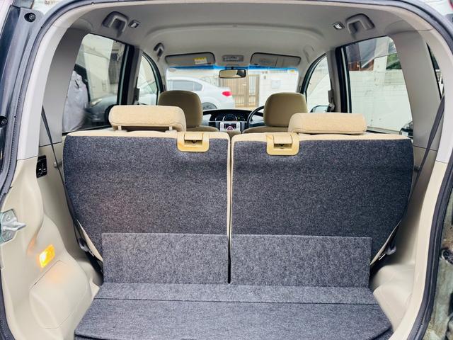 ご不明な点や気になることがございましたらご来店時でも来店前でもお問い合わせください！スタッフよりご説明、商談対応させていただきます！ＴＥＬ００７８‐６０４４‐１２１６