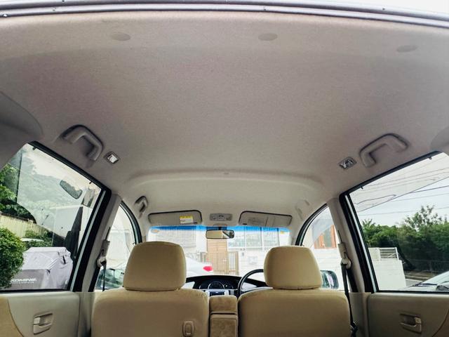 室内天井も抗菌、消臭クリーニング仕上げ！！ヤニ汚れやカビなどもスタッフが専用機材を使用し綺麗にクリーニング、消臭作業をおこなっております！！