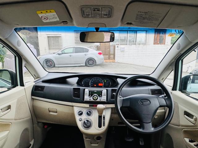 お乗り換えのお客様には下取り大歓迎♪スタッフまでご相談下さい！！高価買取を目指して真心審査させていただきます！！