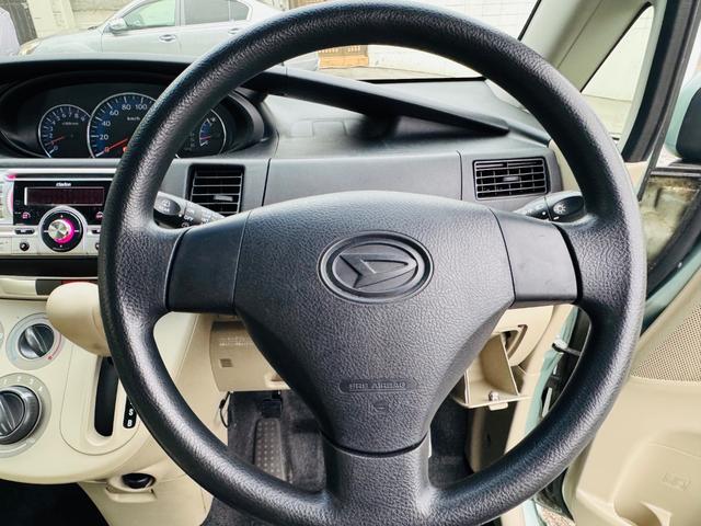 ご納車の際、本島内無料配車サービスも承っております！！お気軽にお申し付け下さい！！