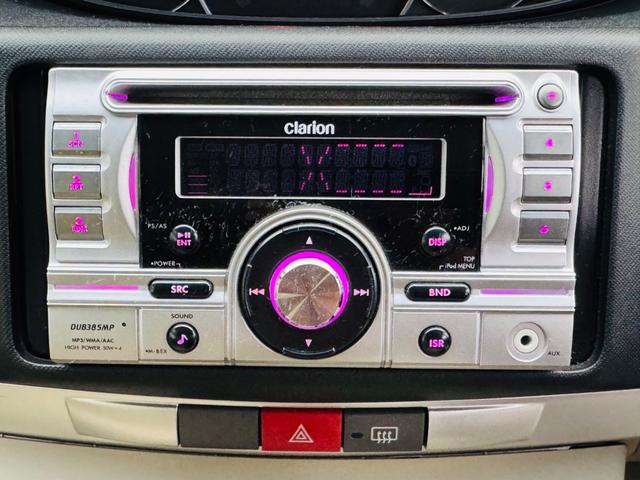 運転席よりスイッチ類になります！整備時、納車前にスタッフが点検をおこなっております！！