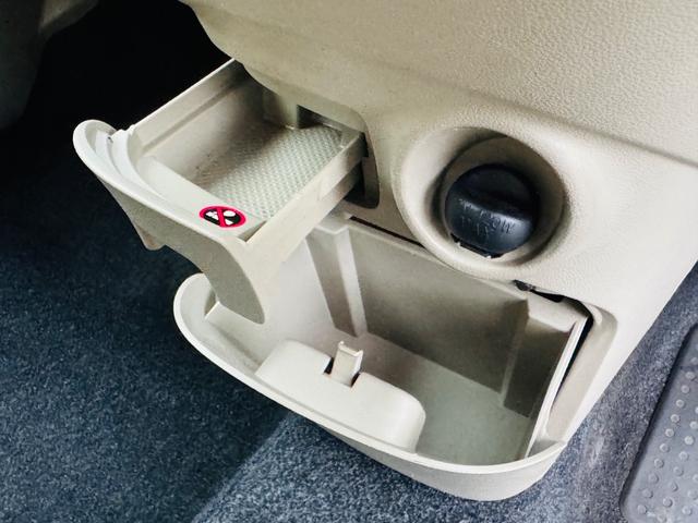 板金修理工場、整備工場完備しております！気になる傷や凹みなどあった場合気軽にお問合せ、ご質問下さい！！