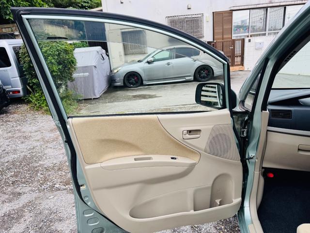 助手席ドア良好です！
