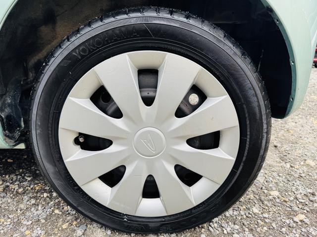 安さも当然ですが弊社は安価安心真心対応をスローガンに日々精進しております！車は機械でございますのでどうしても故障や不具合が出てしまいます！販売時に納得いくサービスとアフター対応でお客様と向き合ってます