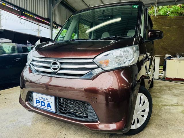 来店前に楽々ローン審査できます！！ＬＩＮＥでお問い合わせをタップしてお名前を送信下さい！審査用ＵＲＬをお送りしますのでお手元で情報を入力して簡単審査可能です＾＾