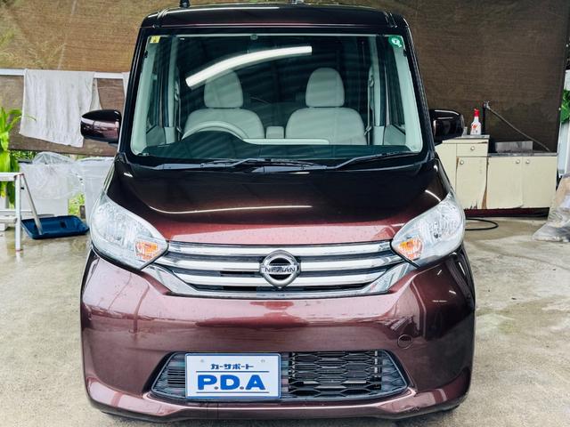 『このオプションってついてるか確認したい・・・』『タイヤの状態をもっと良くみたい・・・』このような場合もお気軽にお問い合わせ下さい！ご希望の写真を撮影してお送り致します！