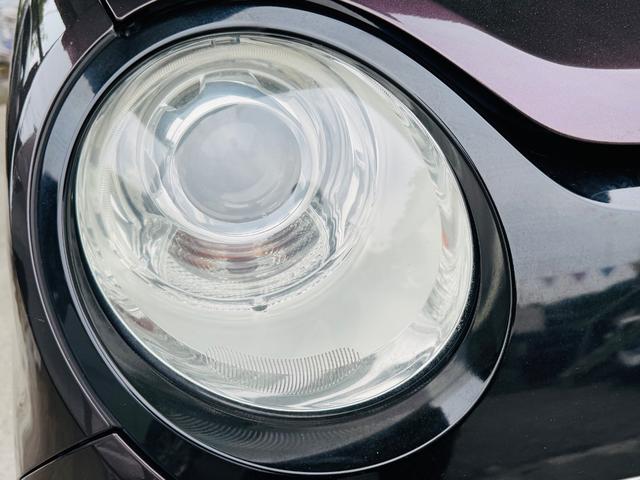 N-ONE G・Lパッケージ Bluetooth/FM/AM/USB/HDMI/CD/バックカメラ/パワーウィンドウ/電動収納ミラー/LEDウィンカー/社外アルミホイール/ベンチシート/スマートキー/オートライト/スマートキー2つ(14枚目)