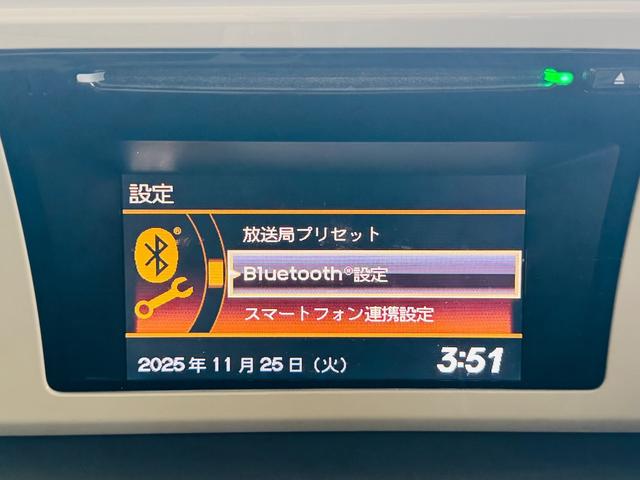 N-ONE G・Lパッケージ Bluetooth/FM/AM/USB/HDMI/CD/バックカメラ/パワーウィンドウ/電動収納ミラー/LEDウィンカー/社外アルミホイール/ベンチシート/スマートキー/オートライト/スマートキー2つ(28枚目)