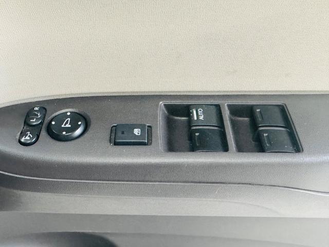 N-ONE G・Lパッケージ Bluetooth/FM/AM/USB/HDMI/CD/バックカメラ/パワーウィンドウ/電動収納ミラー/LEDウィンカー/社外アルミホイール/ベンチシート/スマートキー/オートライト/スマートキー2つ(30枚目)