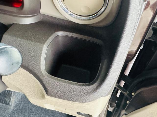 N-ONE G・Lパッケージ Bluetooth/FM/AM/USB/HDMI/CD/バックカメラ/パワーウィンドウ/電動収納ミラー/LEDウィンカー/社外アルミホイール/ベンチシート/スマートキー/オートライト/スマートキー2つ(32枚目)