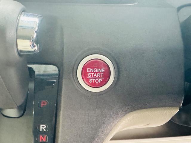 N-ONE G・Lパッケージ Bluetooth/FM/AM/USB/HDMI/CD/バックカメラ/パワーウィンドウ/電動収納ミラー/LEDウィンカー/社外アルミホイール/ベンチシート/スマートキー/オートライト/スマートキー2つ(35枚目)