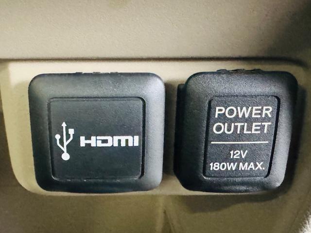 N-ONE G・Lパッケージ Bluetooth/FM/AM/USB/HDMI/CD/バックカメラ/パワーウィンドウ/電動収納ミラー/LEDウィンカー/社外アルミホイール/ベンチシート/スマートキー/オートライト/スマートキー2つ(36枚目)