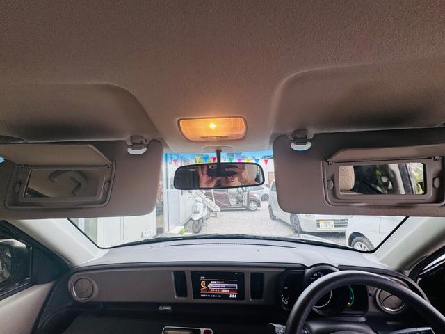 N-ONE G・Lパッケージ Bluetooth/FM/AM/USB/HDMI/CD/バックカメラ/パワーウィンドウ/電動収納ミラー/LEDウィンカー/社外アルミホイール/ベンチシート/スマートキー/オートライト/スマートキー2つ(38枚目)