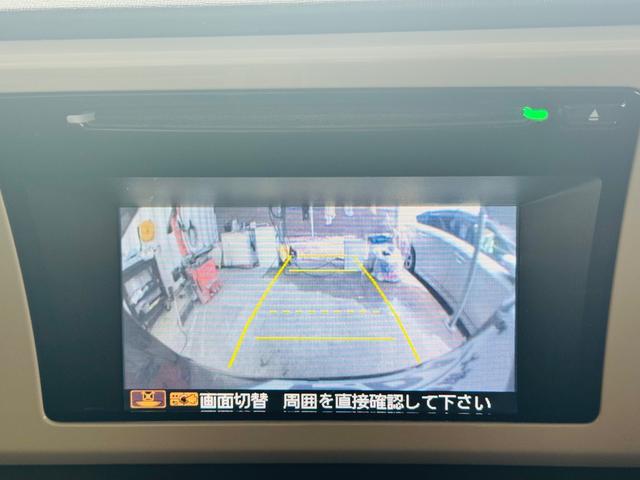 N-ONE G・Lパッケージ Bluetooth/FM/AM/USB/HDMI/CD/バックカメラ/パワーウィンドウ/電動収納ミラー/LEDウィンカー/社外アルミホイール/ベンチシート/スマートキー/オートライト/スマートキー2つ(40枚目)