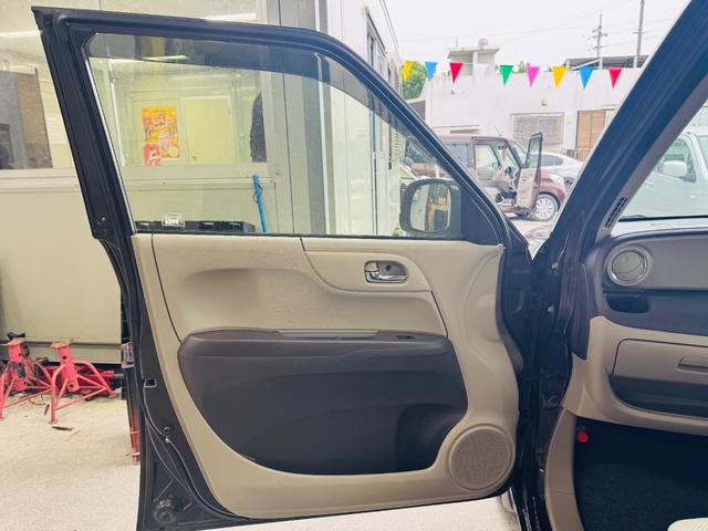 N-ONE G・Lパッケージ Bluetooth/FM/AM/USB/HDMI/CD/バックカメラ/パワーウィンドウ/電動収納ミラー/LEDウィンカー/社外アルミホイール/ベンチシート/スマートキー/オートライト/スマートキー2つ(42枚目)