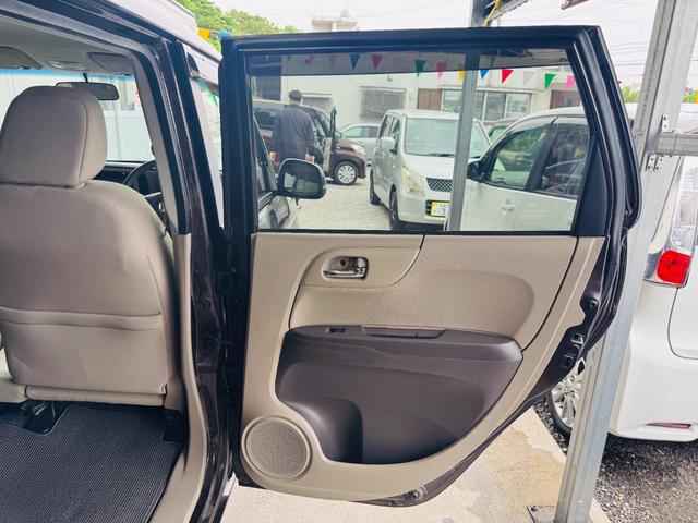 N-ONE G・Lパッケージ Bluetooth/FM/AM/USB/HDMI/CD/バックカメラ/パワーウィンドウ/電動収納ミラー/LEDウィンカー/社外アルミホイール/ベンチシート/スマートキー/オートライト/スマートキー2つ(43枚目)