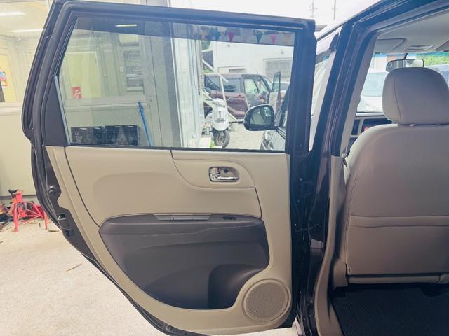 N-ONE G・Lパッケージ Bluetooth/FM/AM/USB/HDMI/CD/バックカメラ/パワーウィンドウ/電動収納ミラー/LEDウィンカー/社外アルミホイール/ベンチシート/スマートキー/オートライト/スマートキー2つ(44枚目)