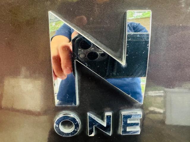 N-ONE G・Lパッケージ Bluetooth/FM/AM/USB/HDMI/CD/バックカメラ/パワーウィンドウ/電動収納ミラー/LEDウィンカー/社外アルミホイール/ベンチシート/スマートキー/オートライト/スマートキー2つ(45枚目)