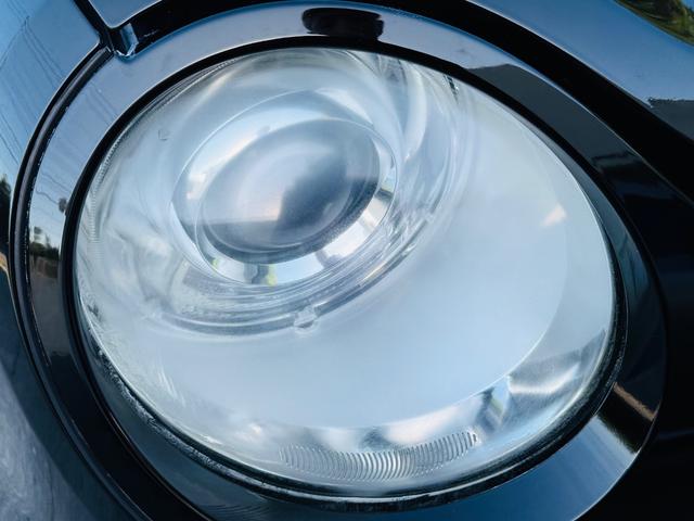 N-ONE G スマートキー/プッシュスタート/パワーウィンドウ/電動収納ミラー/オートエアコン/DISC/AUX/CD/FM/AM/USB/ABS/SRSエアバッグ/ベンチシート(14枚目)