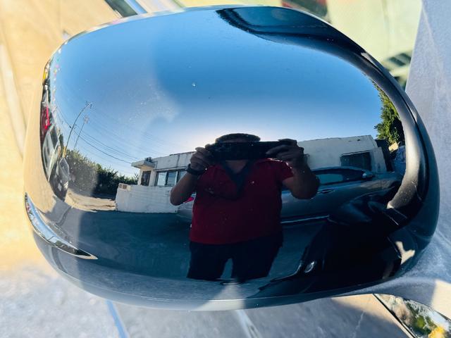 N-ONE G スマートキー/プッシュスタート/パワーウィンドウ/電動収納ミラー/オートエアコン/DISC/AUX/CD/FM/AM/USB/ABS/SRSエアバッグ/ベンチシート(15枚目)