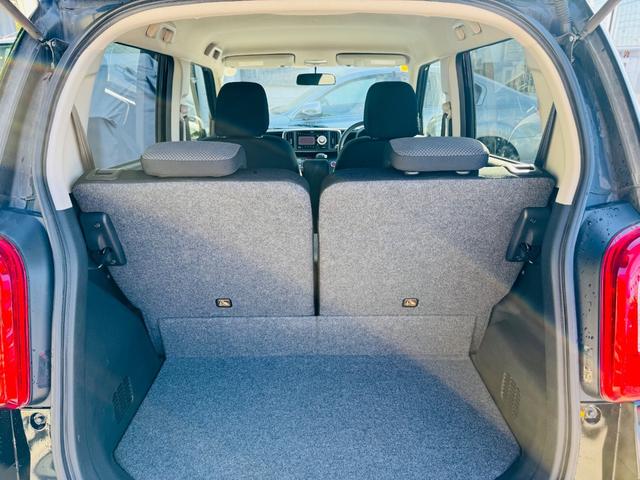 N-ONE G スマートキー/プッシュスタート/パワーウィンドウ/電動収納ミラー/オートエアコン/DISC/AUX/CD/FM/AM/USB/ABS/SRSエアバッグ/ベンチシート(20枚目)