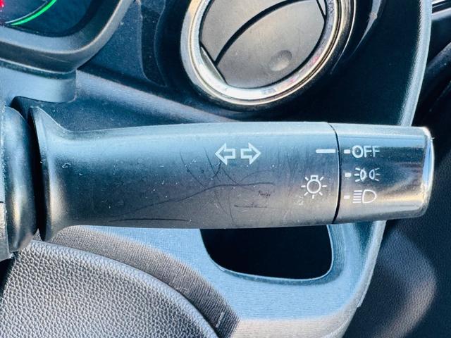 N-ONE G スマートキー/プッシュスタート/パワーウィンドウ/電動収納ミラー/オートエアコン/DISC/AUX/CD/FM/AM/USB/ABS/SRSエアバッグ/ベンチシート(32枚目)