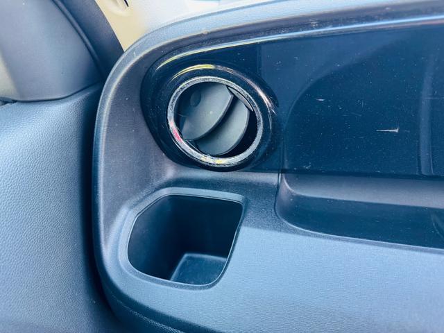 N-ONE G スマートキー/プッシュスタート/パワーウィンドウ/電動収納ミラー/オートエアコン/DISC/AUX/CD/FM/AM/USB/ABS/SRSエアバッグ/ベンチシート(34枚目)