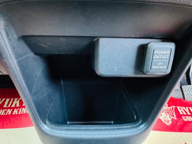 N-ONE G スマートキー/プッシュスタート/パワーウィンドウ/電動収納ミラー/オートエアコン/DISC/AUX/CD/FM/AM/USB/ABS/SRSエアバッグ/ベンチシート(36枚目)