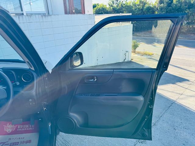 N-ONE G スマートキー/プッシュスタート/パワーウィンドウ/電動収納ミラー/オートエアコン/DISC/AUX/CD/FM/AM/USB/ABS/SRSエアバッグ/ベンチシート(37枚目)