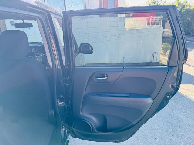 N-ONE G スマートキー/プッシュスタート/パワーウィンドウ/電動収納ミラー/オートエアコン/DISC/AUX/CD/FM/AM/USB/ABS/SRSエアバッグ/ベンチシート(39枚目)