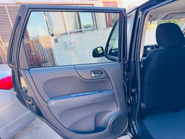 N-ONE G スマートキー/プッシュスタート/パワーウィンドウ/電動収納ミラー/オートエアコン/DISC/AUX/CD/FM/AM/USB/ABS/SRSエアバッグ/ベンチシート(40枚目)