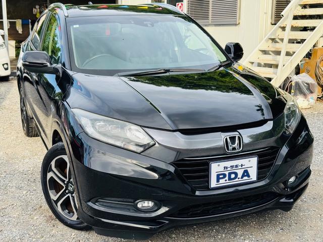 別途　３００００円〜２年保証加入できます！エンジン、クーラー、ミッションに特化した安心の２年スーパーロング２５０項目保証！！料金は年式や走行距離により変動致しますのでお問い合わせ下さい！