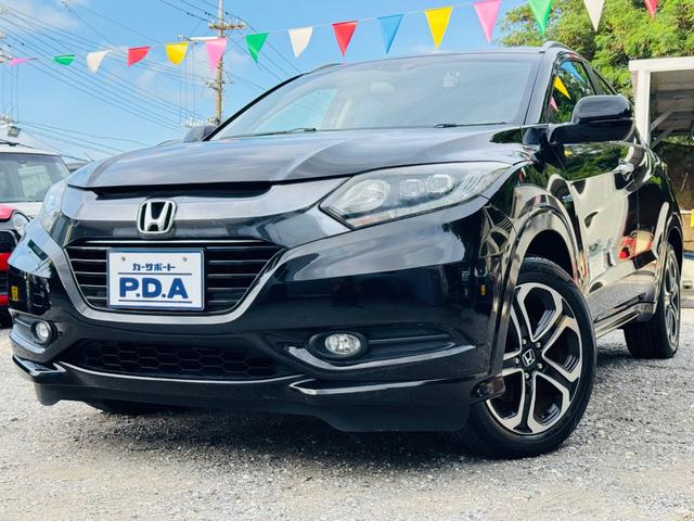 別途２年保証！安心の２年スーパーロング２５０項目保証！！料金はお問い合わせ下さい！